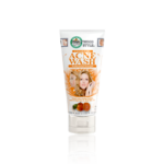 HOLLYWOOD STYLE | TUBE 150ML ACNE WASH