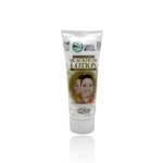 HOLLYWOOD STYLE | TUBE 150ML BLACKHEAD LOTION