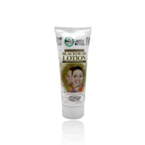 HOLLYWOOD STYLE | TUBE 150ML BLACKHEAD LOTION