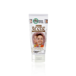 HOLLYWOOD STYLE | TUBE 150ML BLACKHEAD MASK