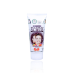 HOLLYWOOD STYLE | TUBE 150ML BLACKHEAD SCRUB
