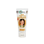 HOLLYWOOD STYLE | TUBE 150ML DAY WHITENING CREAM