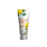 HOLLYWOOD STYLE | TUBE 150ML DEEP CLEANSING PEEL OFF MASK