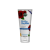 HOLLYWOOD STYLE | TUBE 150ML FIRMING CLAY MASK