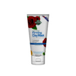 HOLLYWOOD STYLE | TUBE 150ML FIRMING CLAY MASK