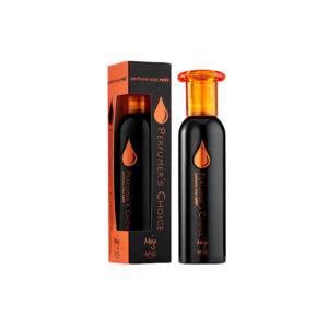 PERFUMERS CHOICE MIST 100ML (MOJO)