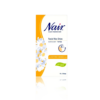 NAIR | FACIAL STRIPS 12S (CAMOMILE)