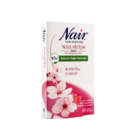 Nair | Wax Strips
