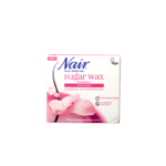 NAIR WAX
