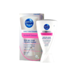 PEARL DROPS | TOOTH POLISH 50ML (INSTANT BOOST)