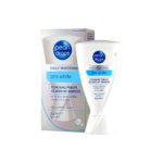 PEARL DROPS | TOOTH POLISH 50ML (PRO-WHITE)