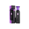 PERFUMER'S CHOICE MIST 100ML (SOFIA)