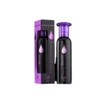 PERFUMER'S CHOICE MIST 100ML (SOFIA)