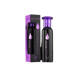 PERFUMER'S CHOICE MIST 100ML (SOFIA)