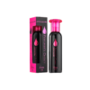 PERFUMER'S CHOICE MIST 100ML (VALERIE)