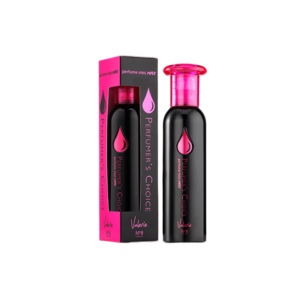 PERFUMER'S CHOICE MIST 100ML (VALERIE)