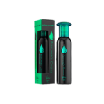 PERFUMER'S CHOICE (MIST 100ML)