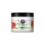 HOLLYWOOD STYLE  | JAR 10 OZ BERRIES SCRUB