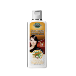 HOLLYWOOD STYLE | HAIR SERUM