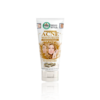 HOLLYWOOD STYLE | TUBE 150ML ACNE MOISTURIZER
