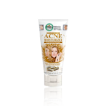 HOLLYWOOD STYLE | TUBE 150ML ACNE MOISTURIZER