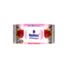 RELAX | WIPES 72S (ROSE)