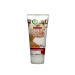 HOLLYWOOD STYLE TUBE 150ML BODY MASSAGE CREAM