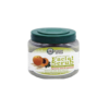 HOLLYWOOD STYLE | JAR 10 OZ ULTRA GENTLE FACIAL SCRUB