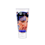HOLLYWOOD STYLE | TUBE 150ML EXFOLIATING DAILYWASH