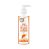 HOLLYWOOD STYLE | DAILY ACNE WASH 250ML