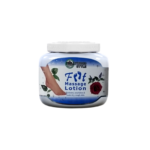 HOLLYWOOD STYLE | JAR 10 OZ FOOT MASSAGE LOTION