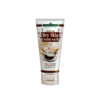 HOLLYWOOD STYLE | TUBE 150ML DRY SKIN CREAMWASH