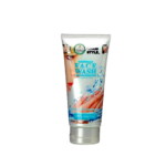 HOLLYWOOD STYLE | TUBE 150ML FACE WASH