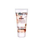 HOLLYWOOD STYLE | TUBE 150ML FACIAL MASSAGE CREAM