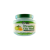 HOLLYWOOD STYLE JAR 10 OZ FIRMING CLAY MASK