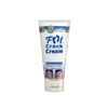 HOLLYWOOD STYLE | TUBE 150ML FOOT CRACK CREAM