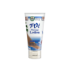 HOLLYWOOD STYLE | TUBE 150ML FOOT MASSAGE LOTION