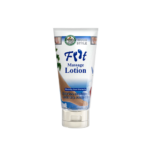 HOLLYWOOD STYLE | TUBE 150ML FOOT MASSAGE LOTION