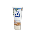 HOLLYWOOD STYLE | TUBE 150ML FOOT SCRUB