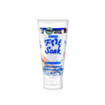 HOLLYWOOD STYLE | TUBE 150ML FOOT SOAK
