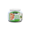 HOLLYWOOD STYLE | JAR 10 OZ HERBAL MASSAGE CREAM