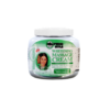 HOLLYWOOD STYLE | JAR 10 OZ WHITENING MASSAGE CREAM
