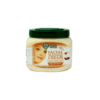 HOLLYWOOD STYLE | JAR 10 OZ FACIAL MASSAGE CREAM