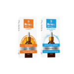 RELAX (SERUM)