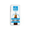 RELAX | FACE SERUM 30ML (HYALURONIC ACID)