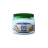 HOLLYWOOD STYLE | JAR 10 OZ FOOT SCRUB