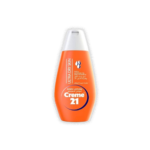 CREME 21 | BODY LOTION 400ML (ULTRA DRY SKIN)