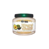 HOLLYWOOD STYLE | JAR 10 OZ MINRAL CLAY MASK