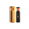 PERFUMER'S CHOICE 83ML (MOJO)