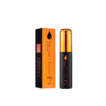 PERFUMER'S CHOICE 50ML (MOJO)